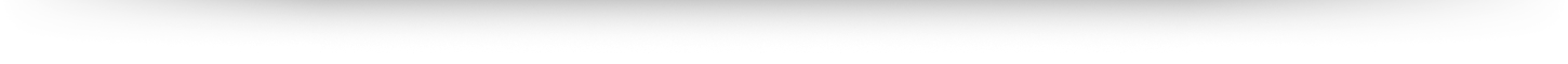 shadow-line