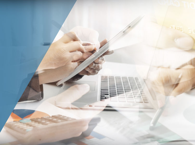 vpe-business-procurement-procurement-proceduresupplier-management-mobile