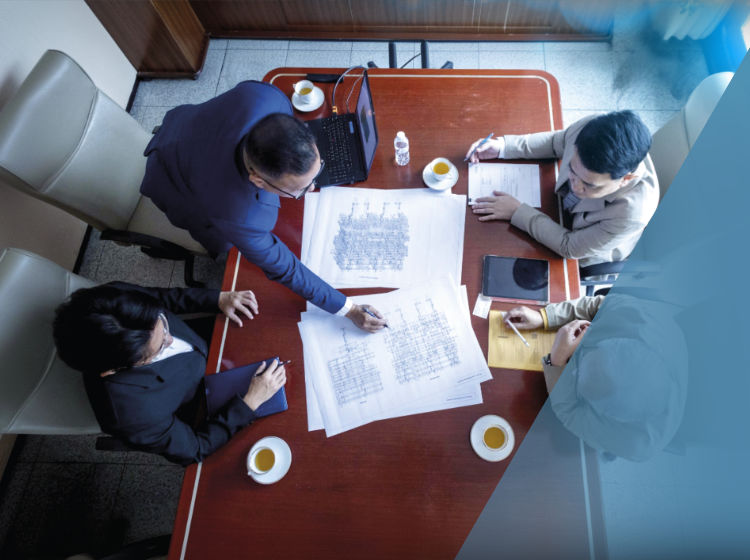 vpe-excellence-mobile-expert-engineering