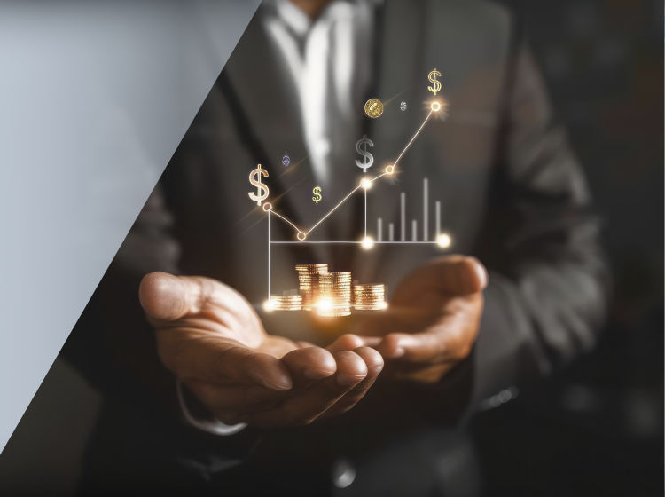 vpe-excellence-mobile-financial-strength