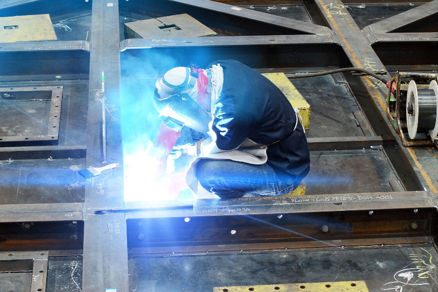 vpe-head-business-fabrication