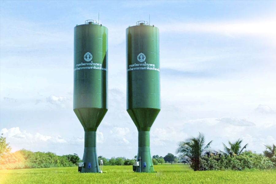 vpe-header-business-water-tank