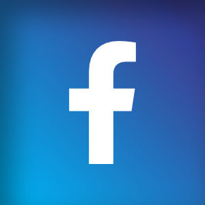 vpe-icon-facebook