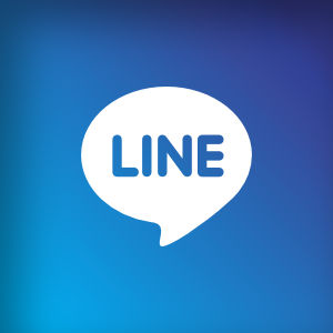vpe-icon-line