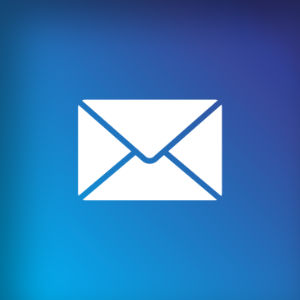 vpe-icon-mail