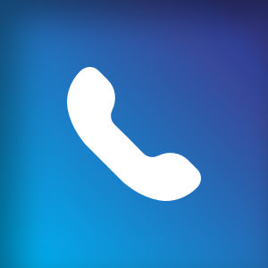 vpe-icon-tel