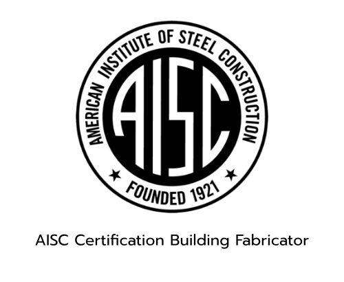 logo-aisc
