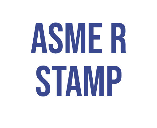 logo-asme-r-stamp