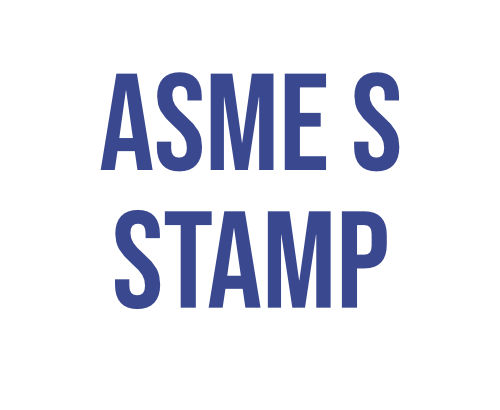 logo-asme-s-stamp