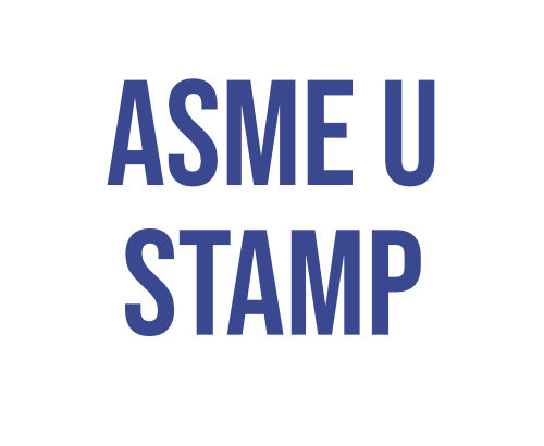 logo-asme-u-stamp