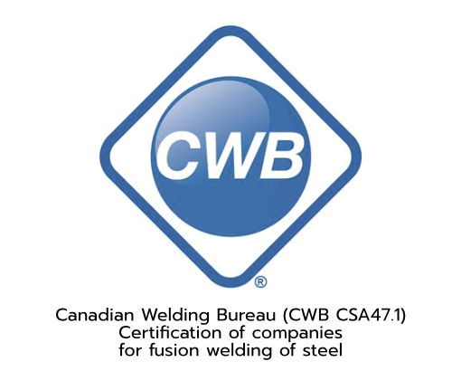 logo-cwb