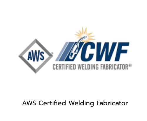 logo-cwf