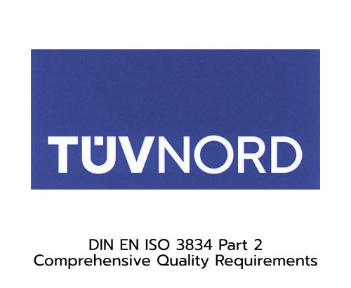 logo-tuvnore
