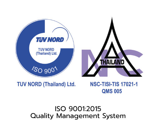 logo-tuv-nord-iso-9001-th