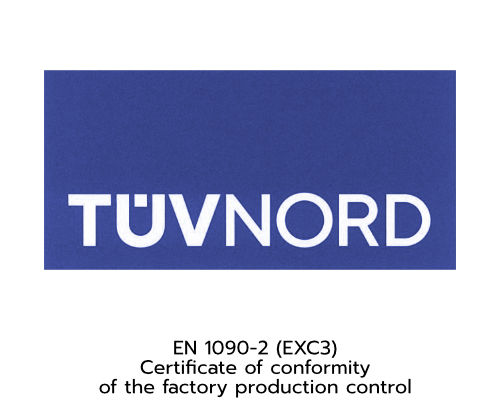 logo-tuvnore