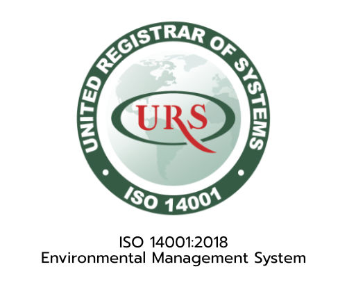 logo-urs-iso-14001