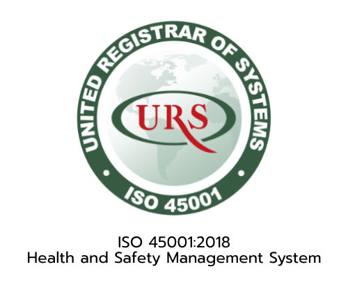 logo-urs-iso-45001