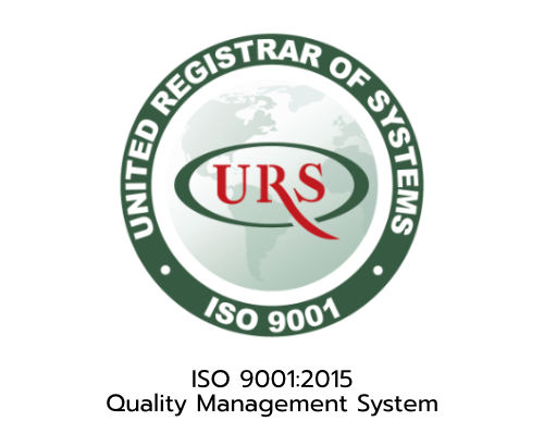 logo-urs-iso-9001