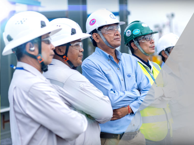 vpe-management-system-health-safety-mobile