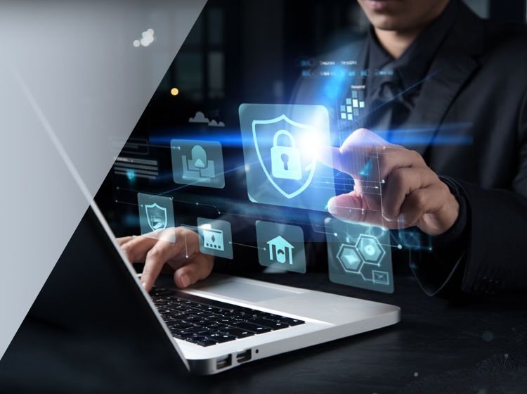 vpe-management-system-isms-mobile