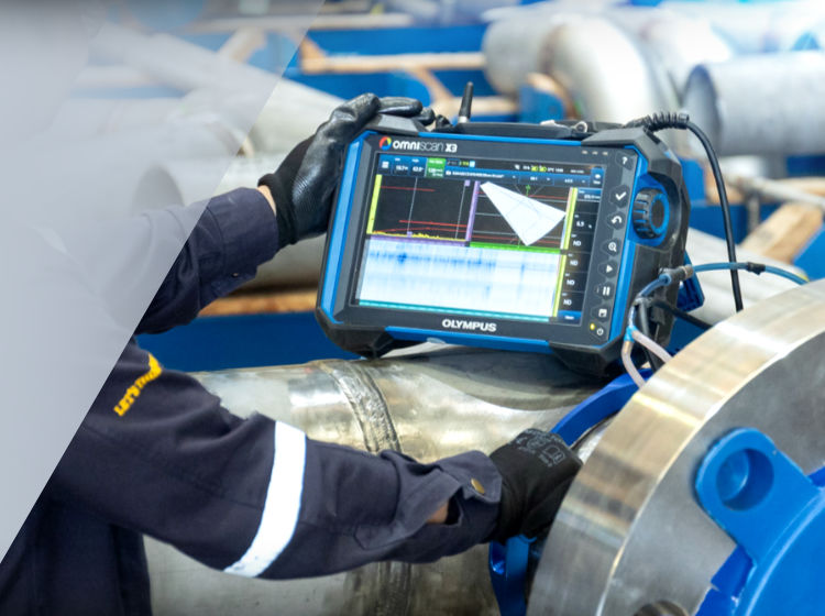 vpe-management-system-quality-management-mobile