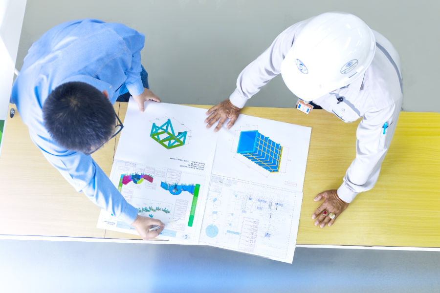 vpe-head-business-engineering