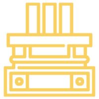vpe-business-fabrication-fired-heaters-process-furnaces-icon