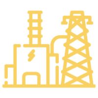 vpe-business-fabrication-hrsgwhru-icon