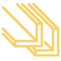 vpe-business-fabrication-steel-structure-icon