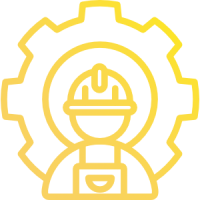 vpe-icon-excellence-expert-engineering