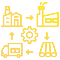 vpe-icon-excellence-facilitytechnology