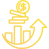 vpe-icon-excellence-financial-strength