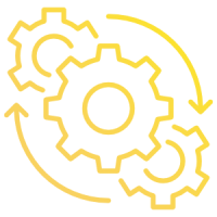 vpe-icon-excellence-flexible-execution