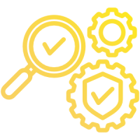 vpe-icon-excellence-qa&qc