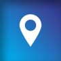 vpe-icon-map